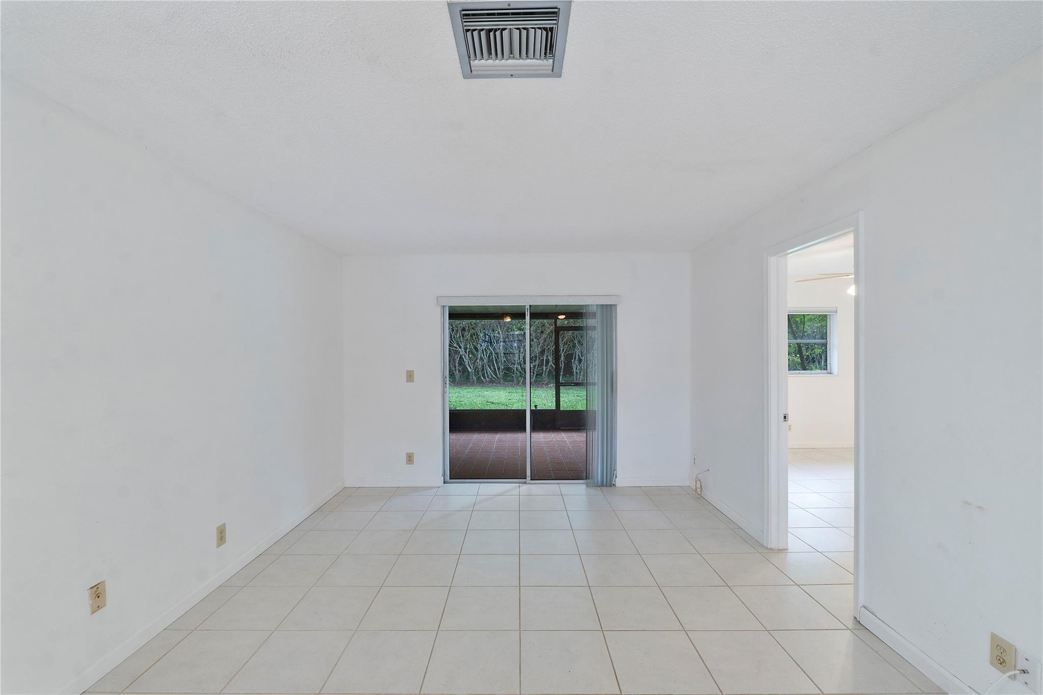 14530 Lucy Drive 14530