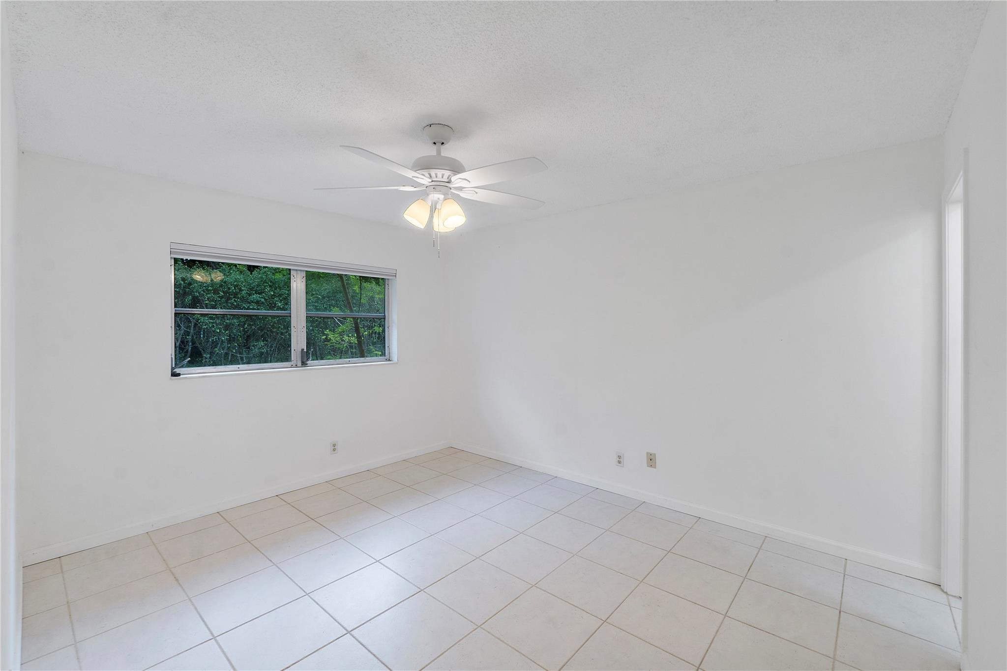 14530 Lucy Drive 14530