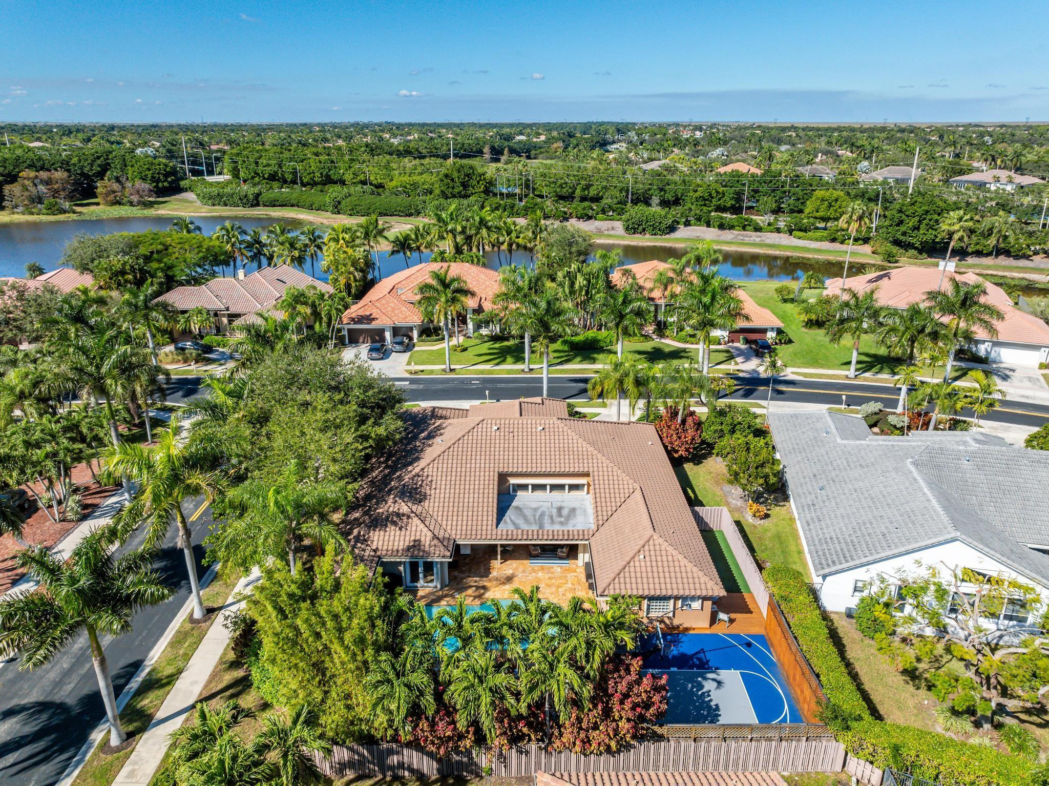 378 Coconut Circle
