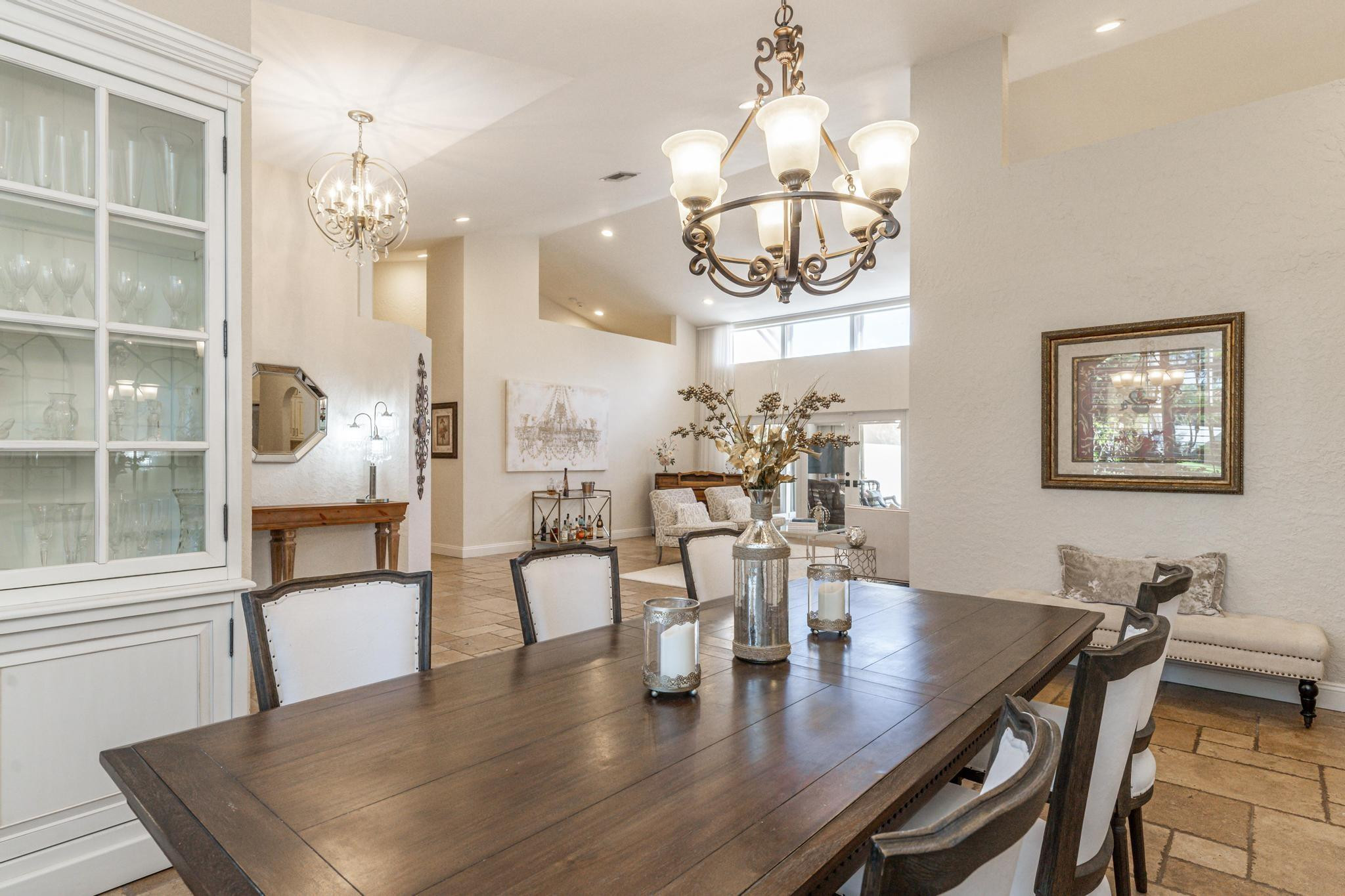 378 Coconut Circle