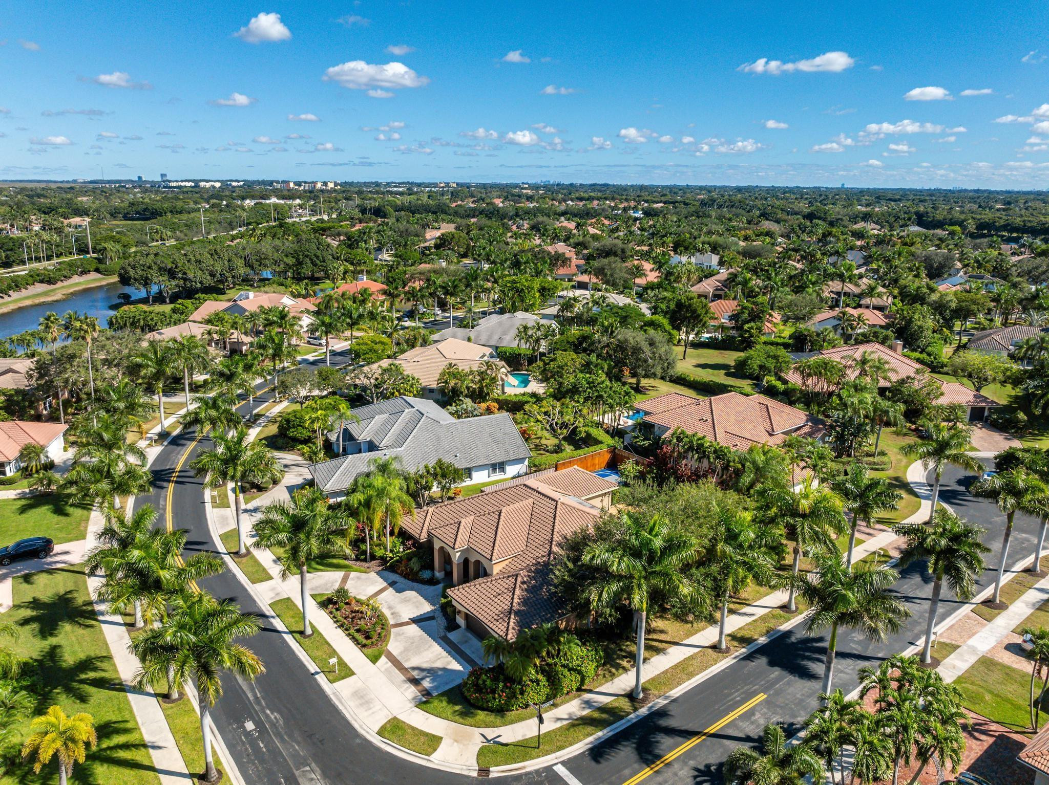 378 Coconut Circle