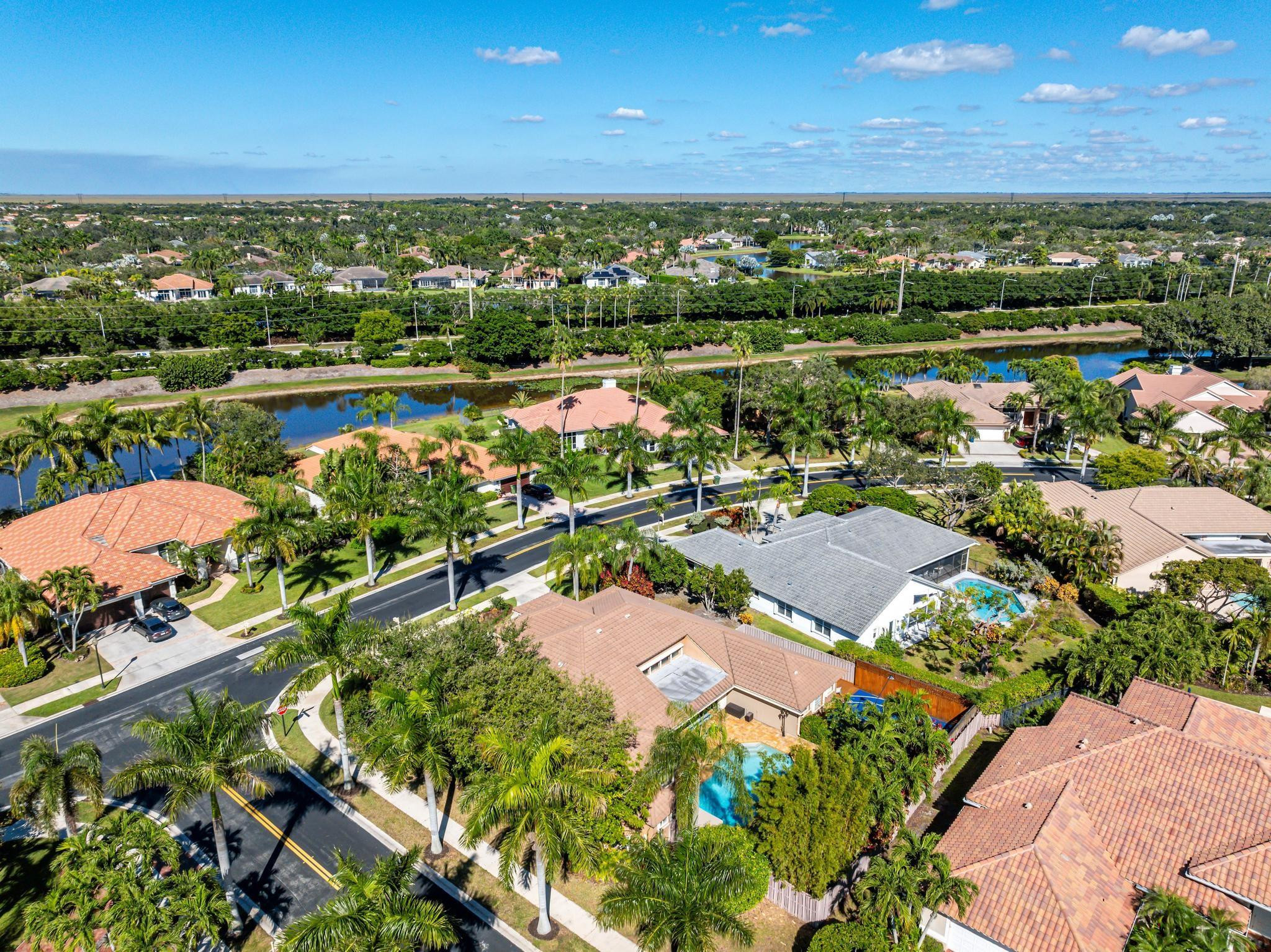 378 Coconut Circle
