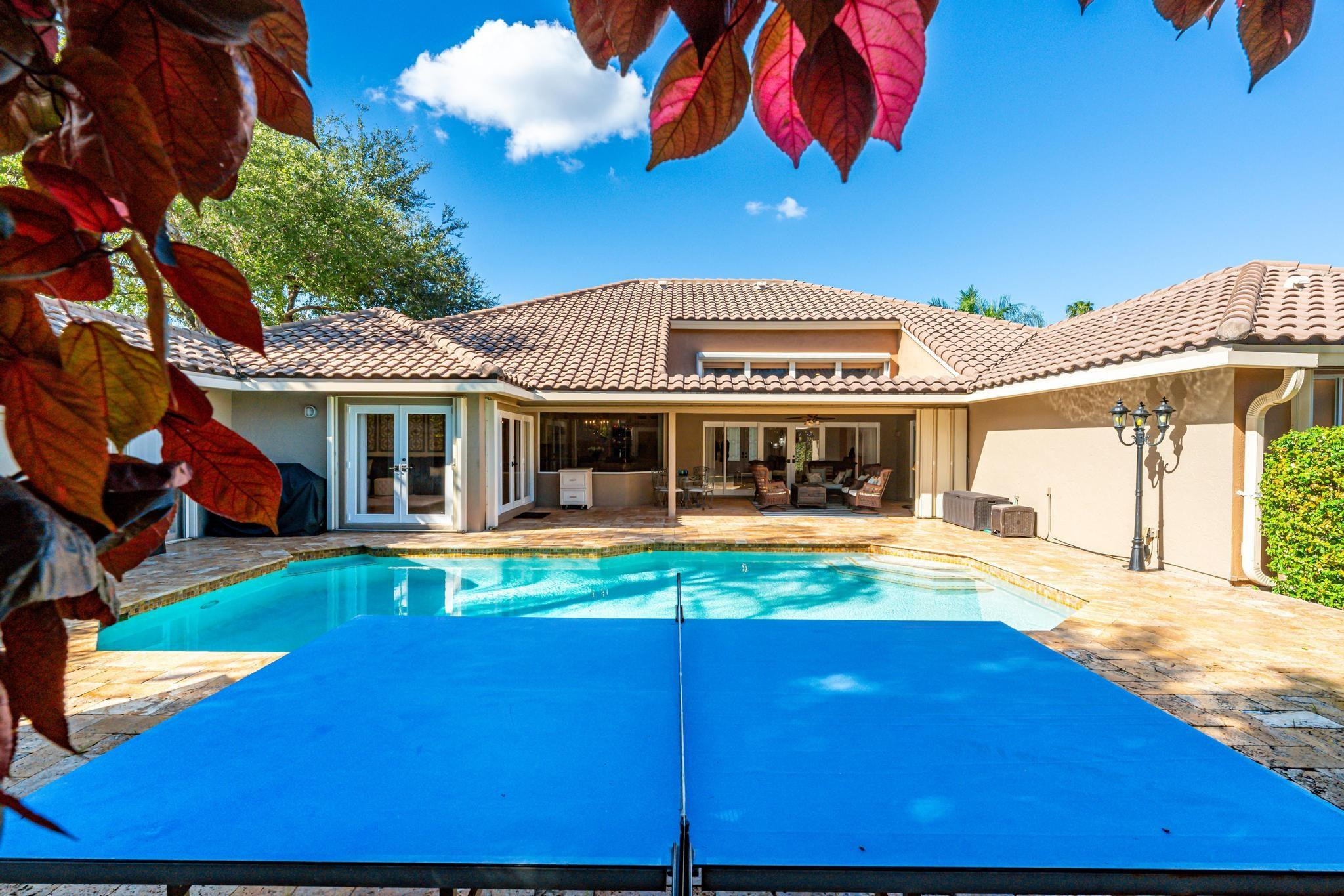 378 Coconut Circle