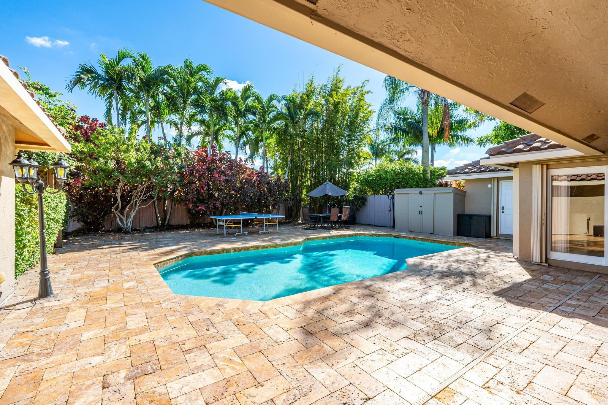 378 Coconut Circle