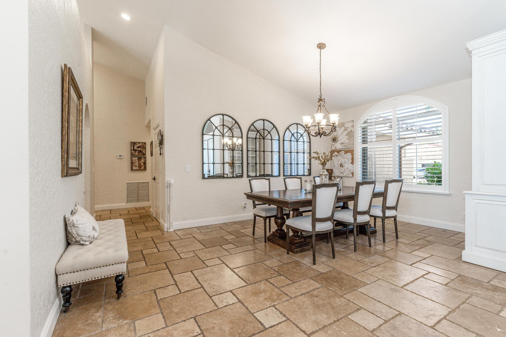 378 Coconut Circle