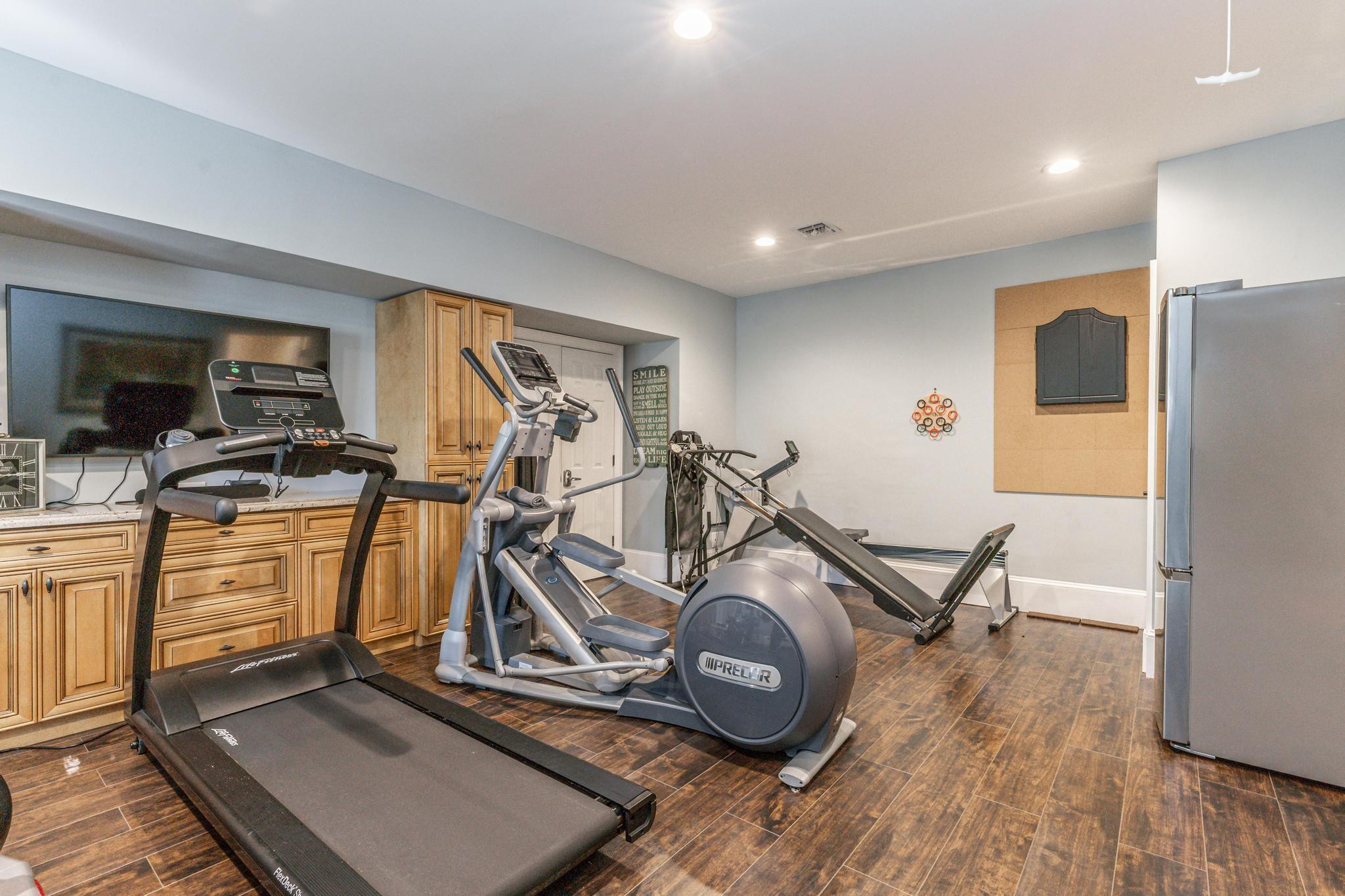 378 Coconut Circle