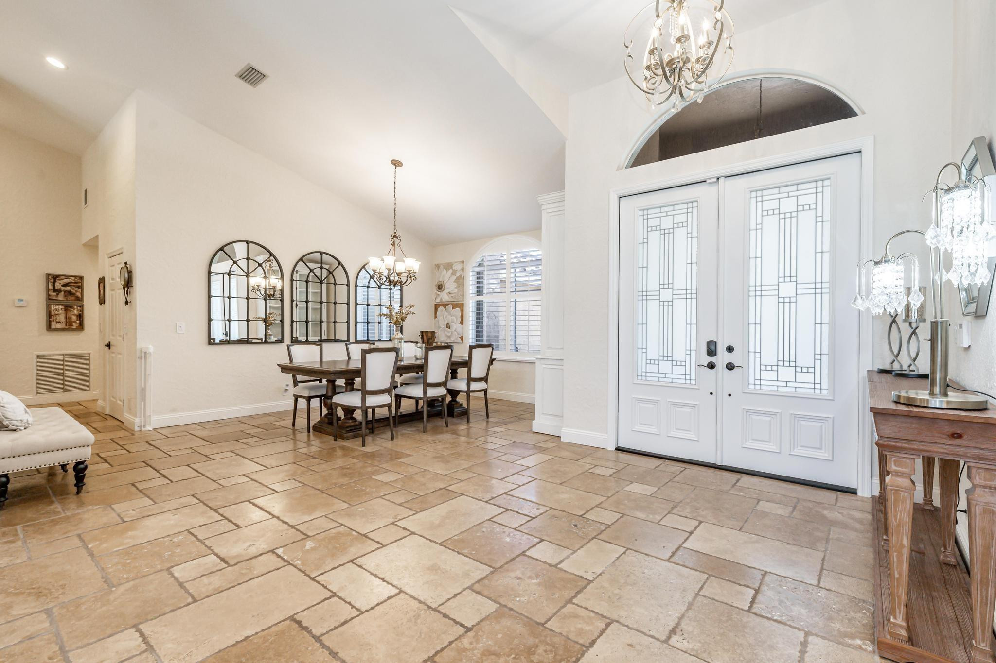 378 Coconut Circle