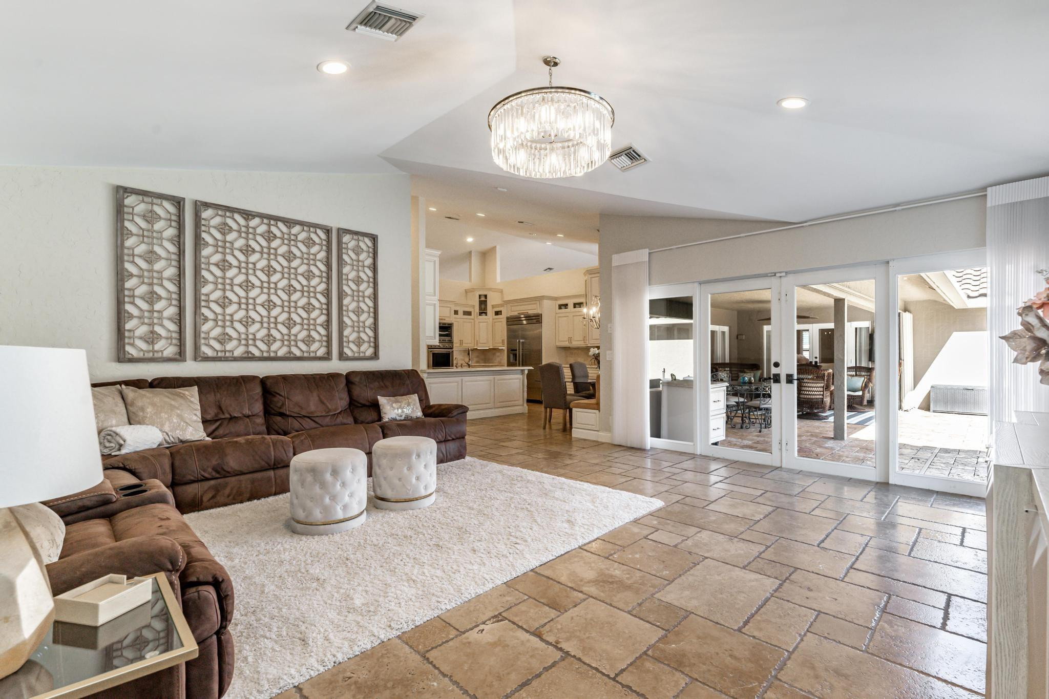 378 Coconut Circle