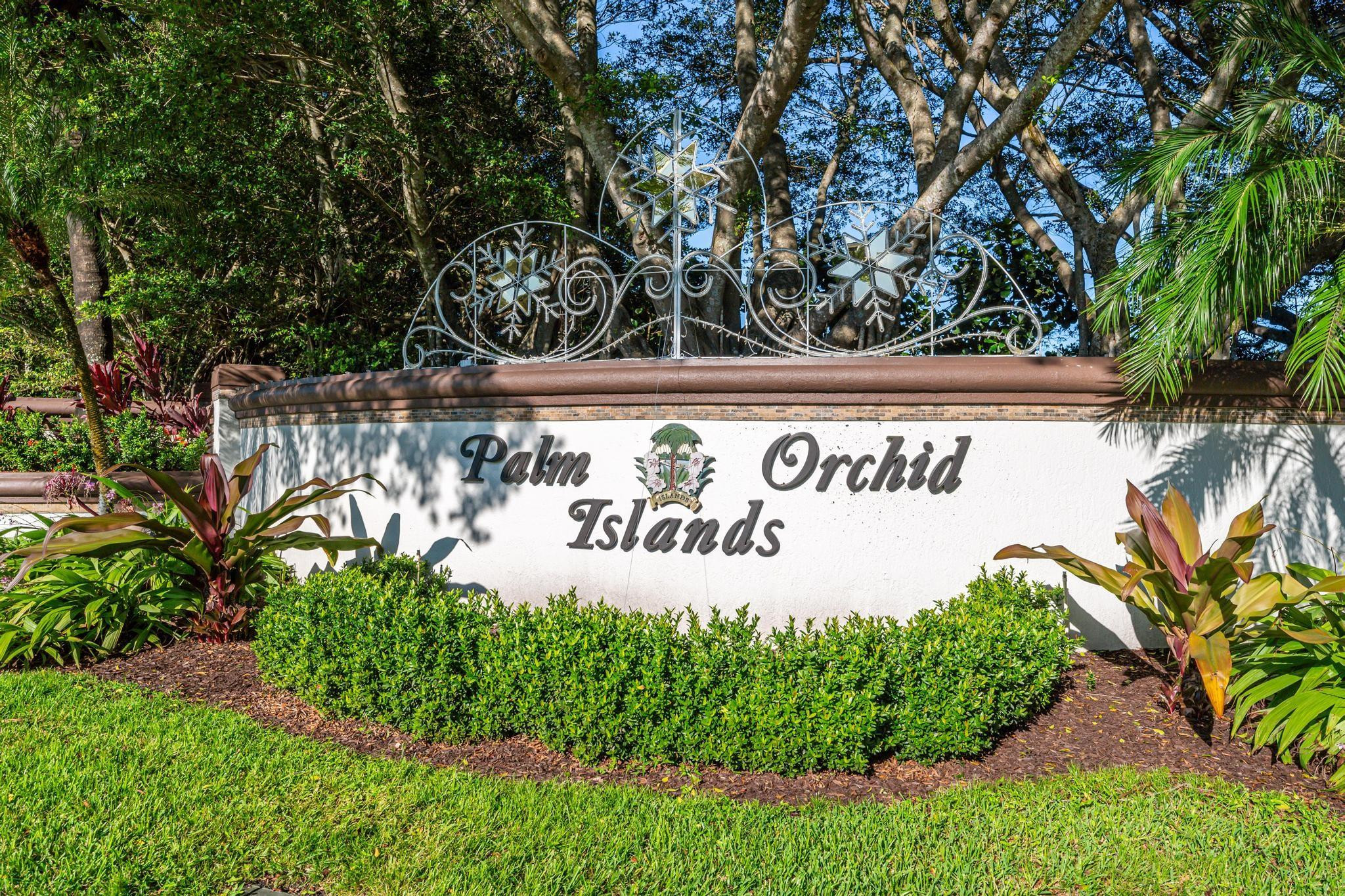 378 Coconut Circle