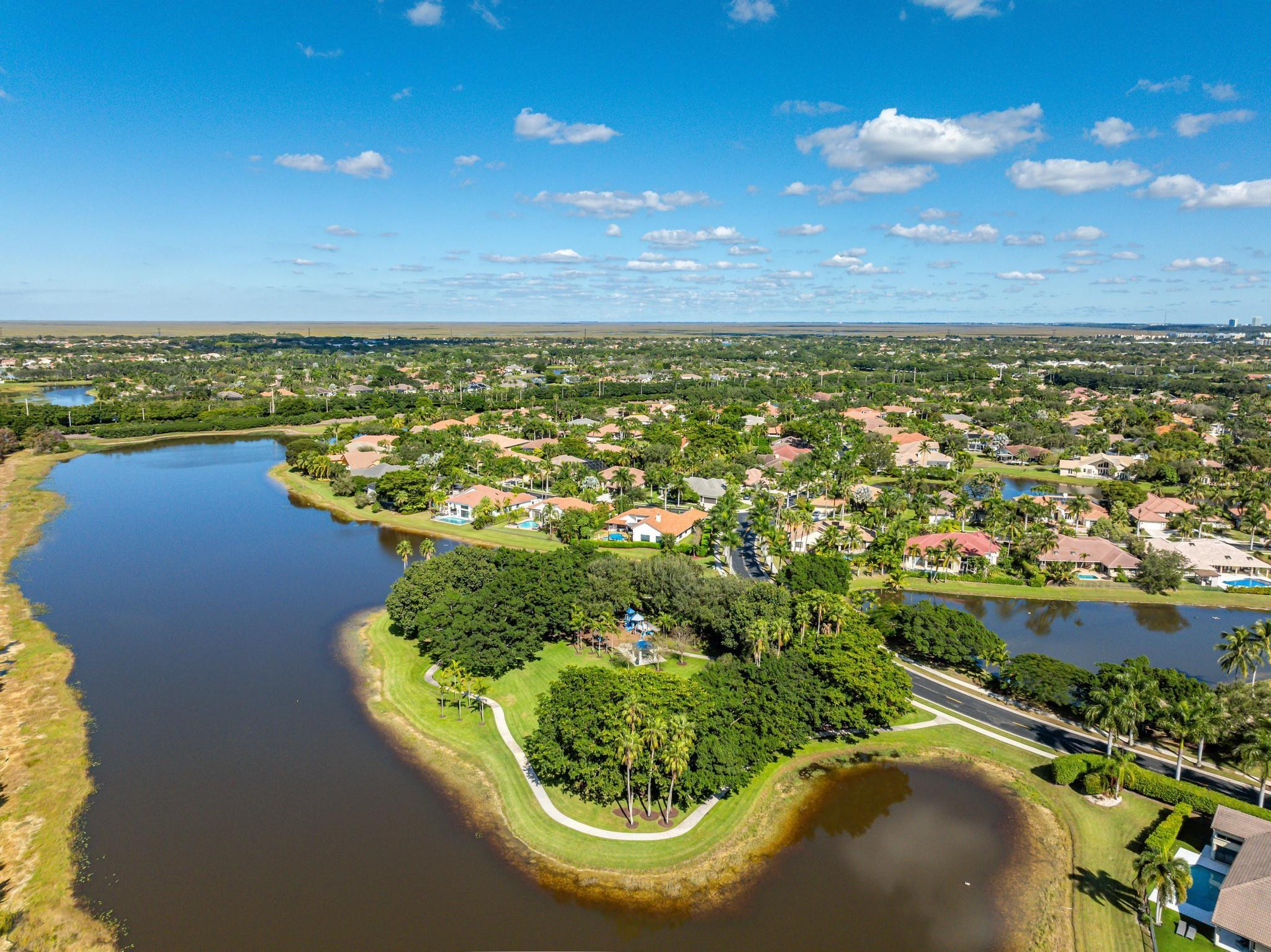 378 Coconut Circle
