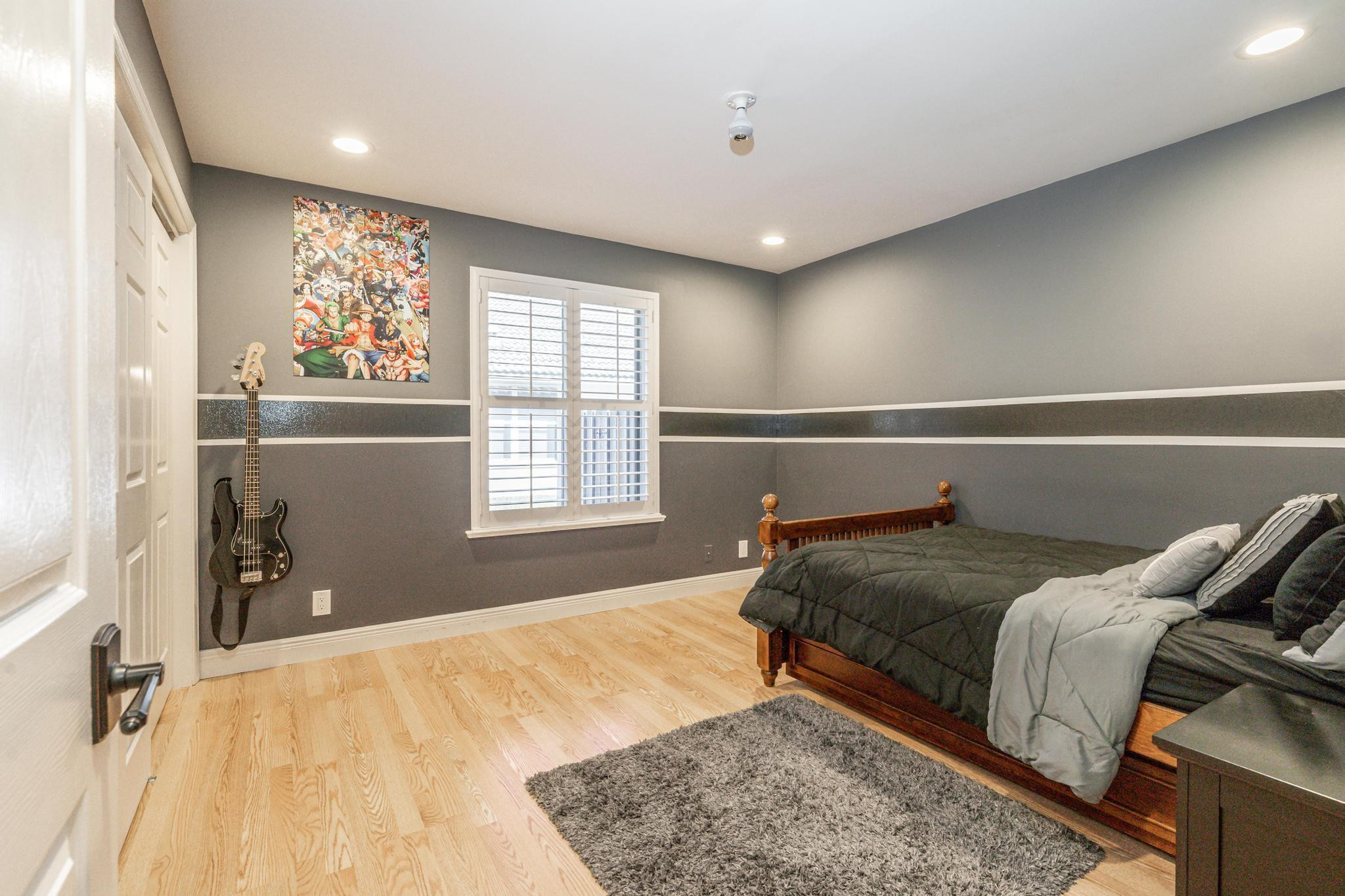 378 Coconut Circle