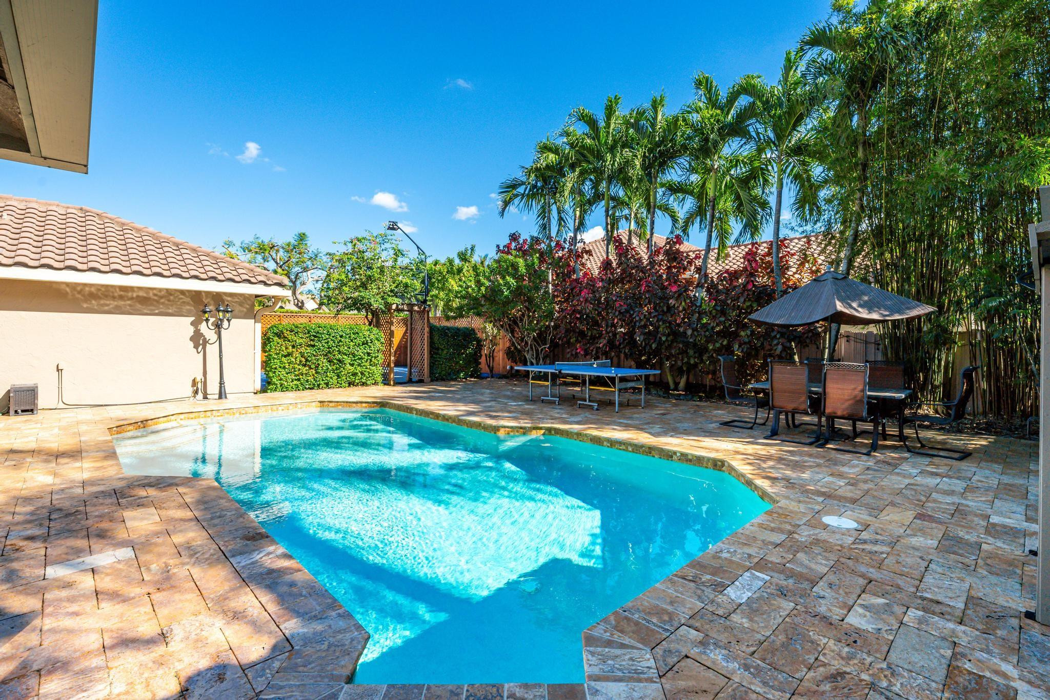 378 Coconut Circle