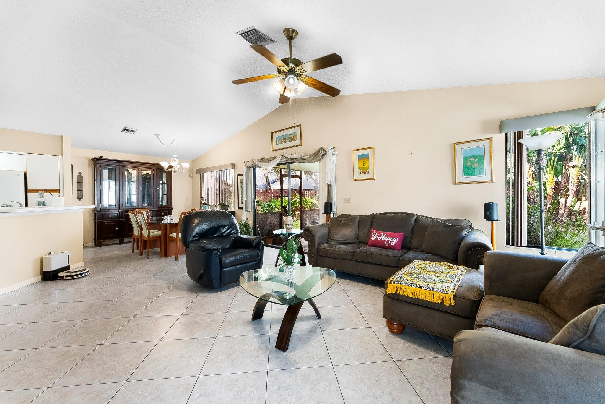 3771 NW 19th Street