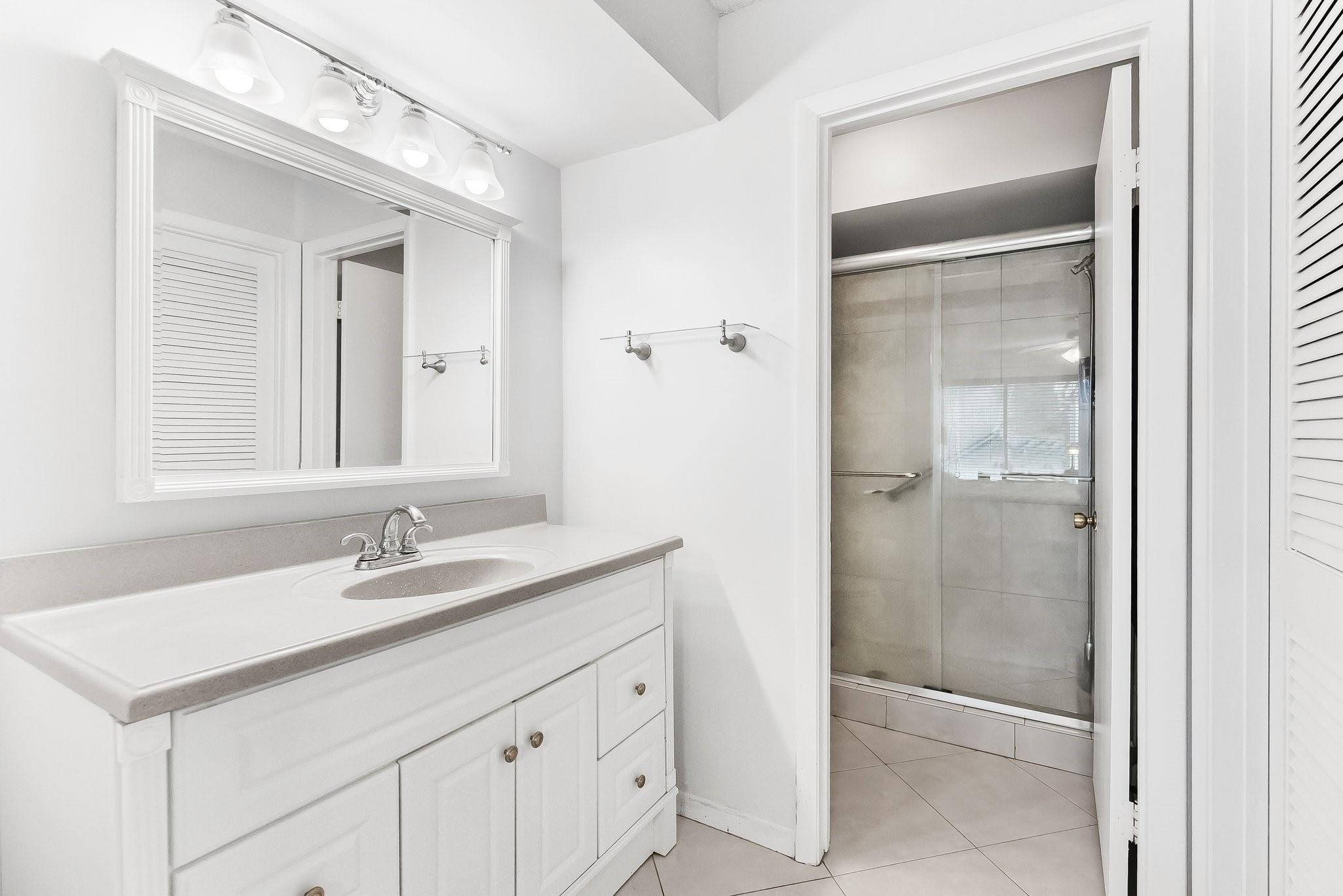 3771 NW 19th Street