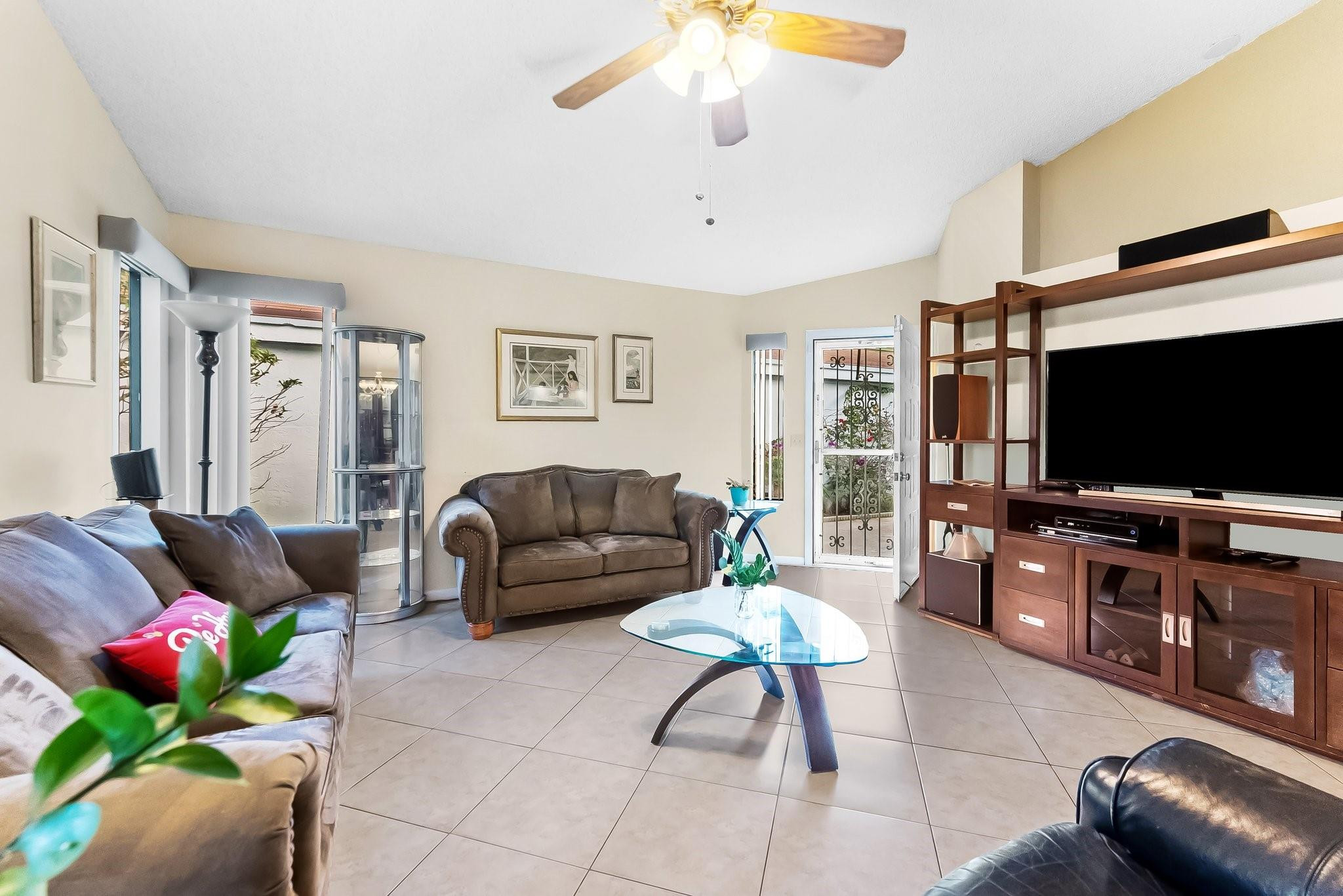 3771 NW 19th Street