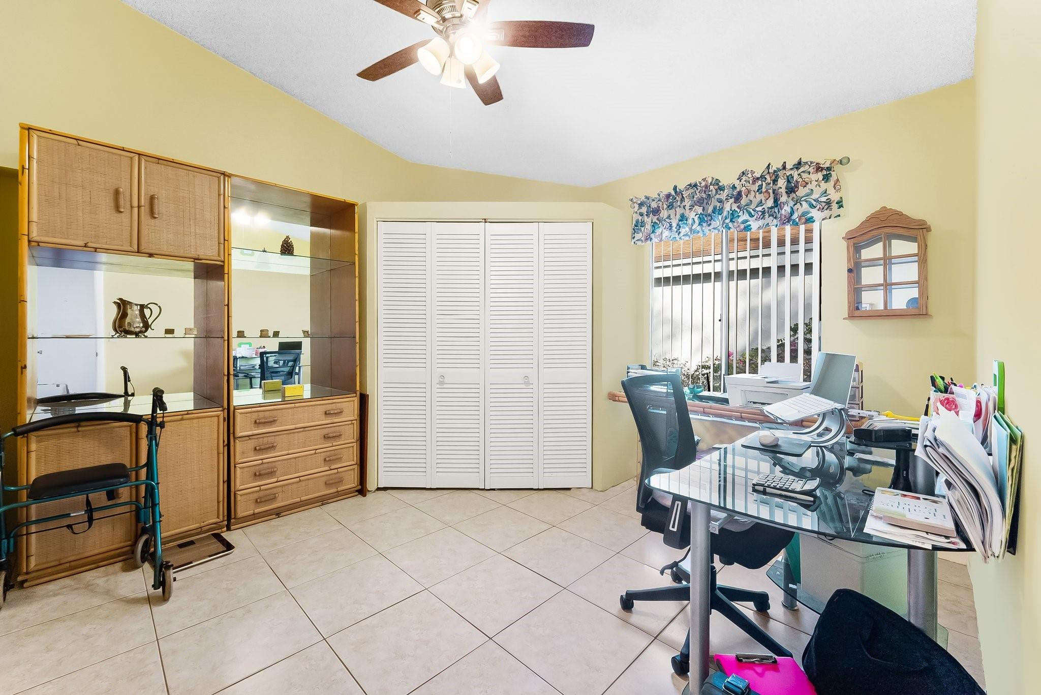 3771 NW 19th Street