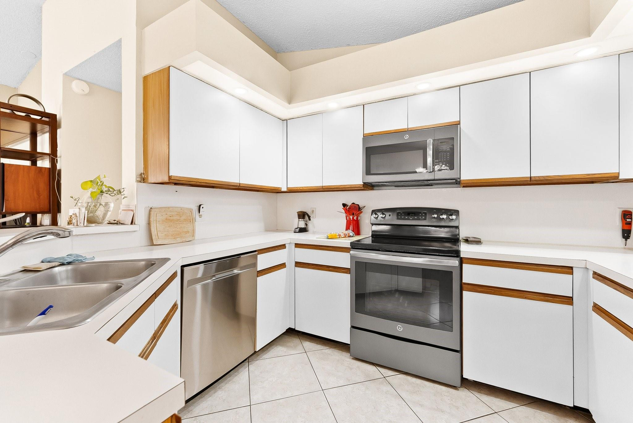 3771 NW 19th Street