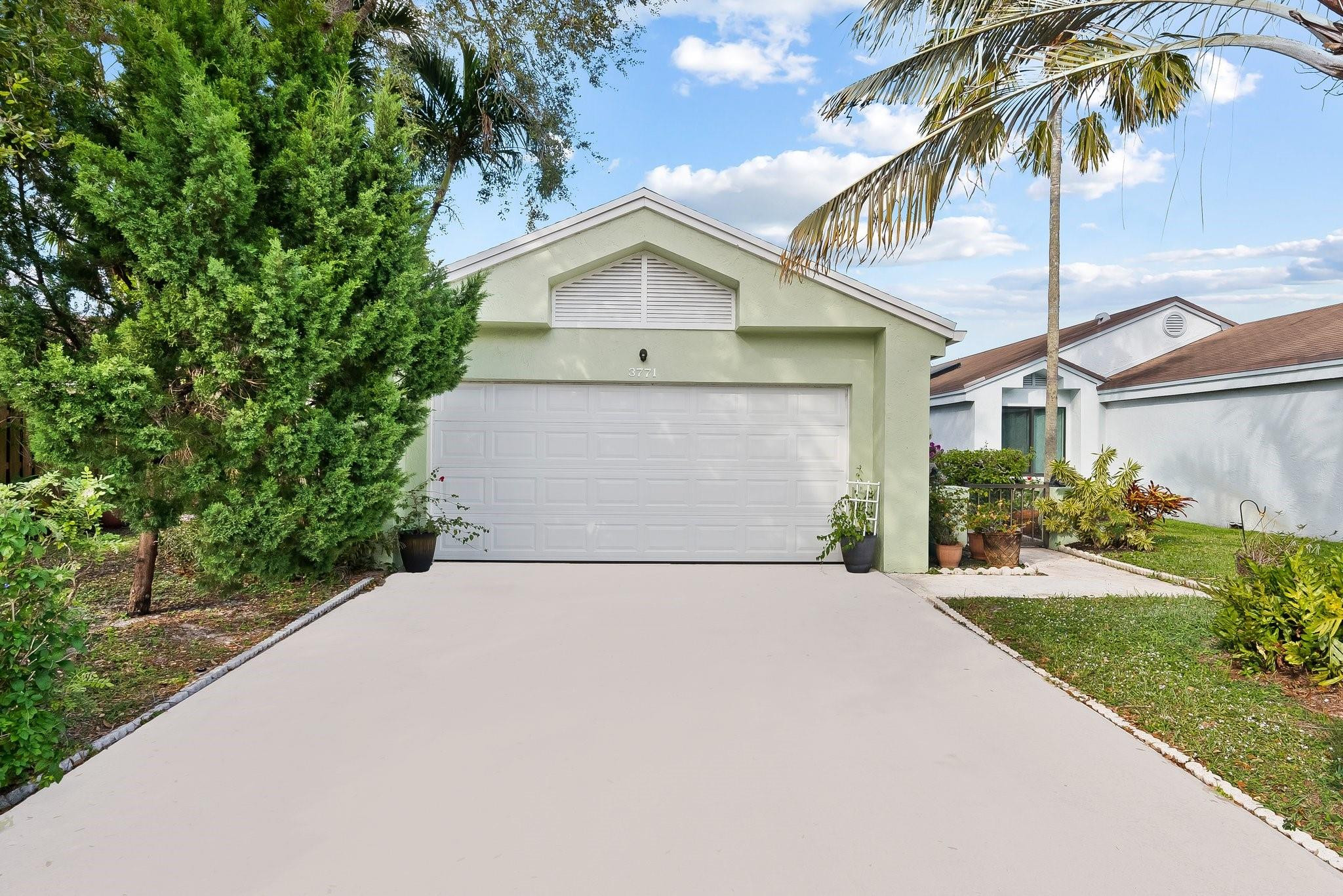 3771 NW 19th Street