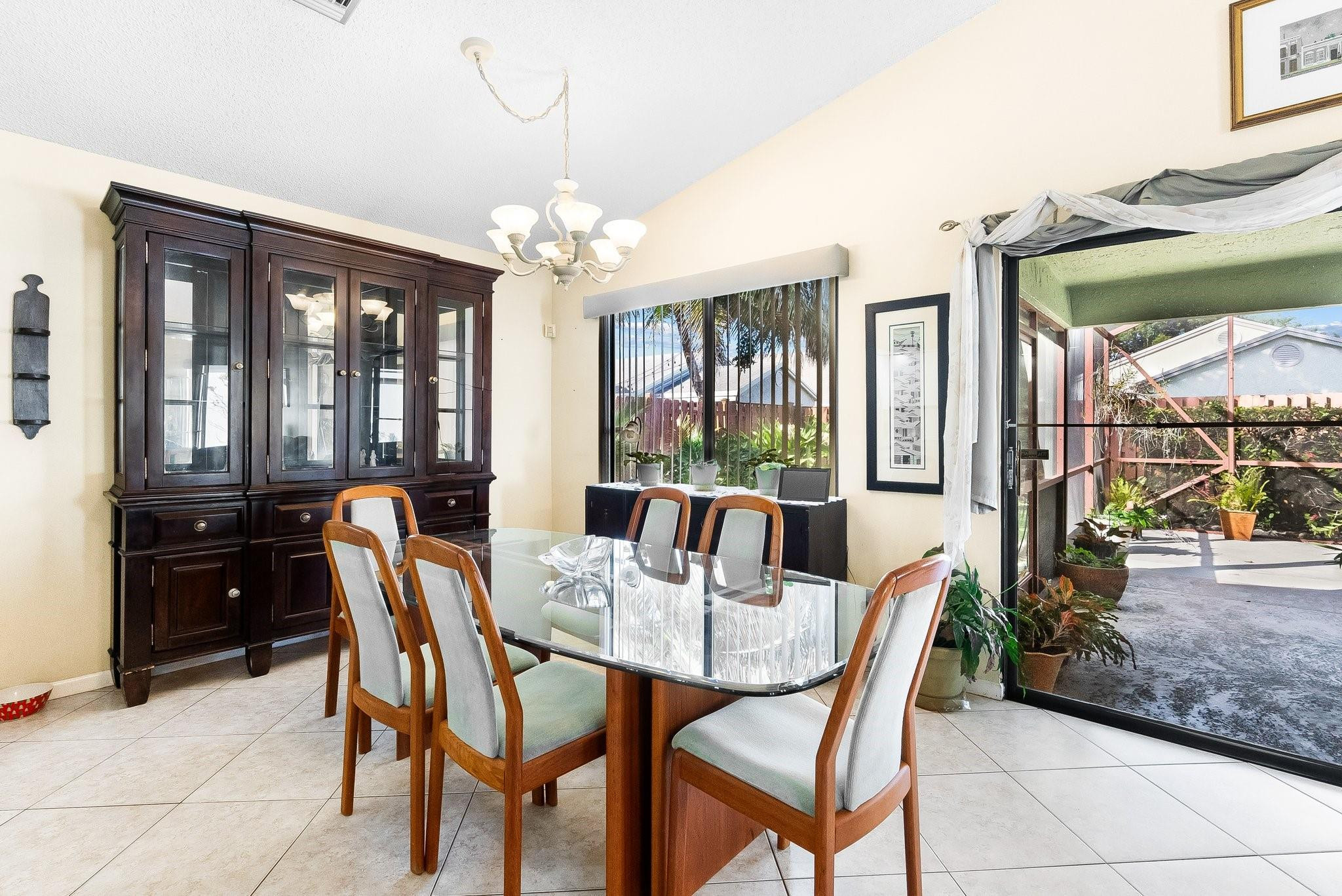 3771 NW 19th Street