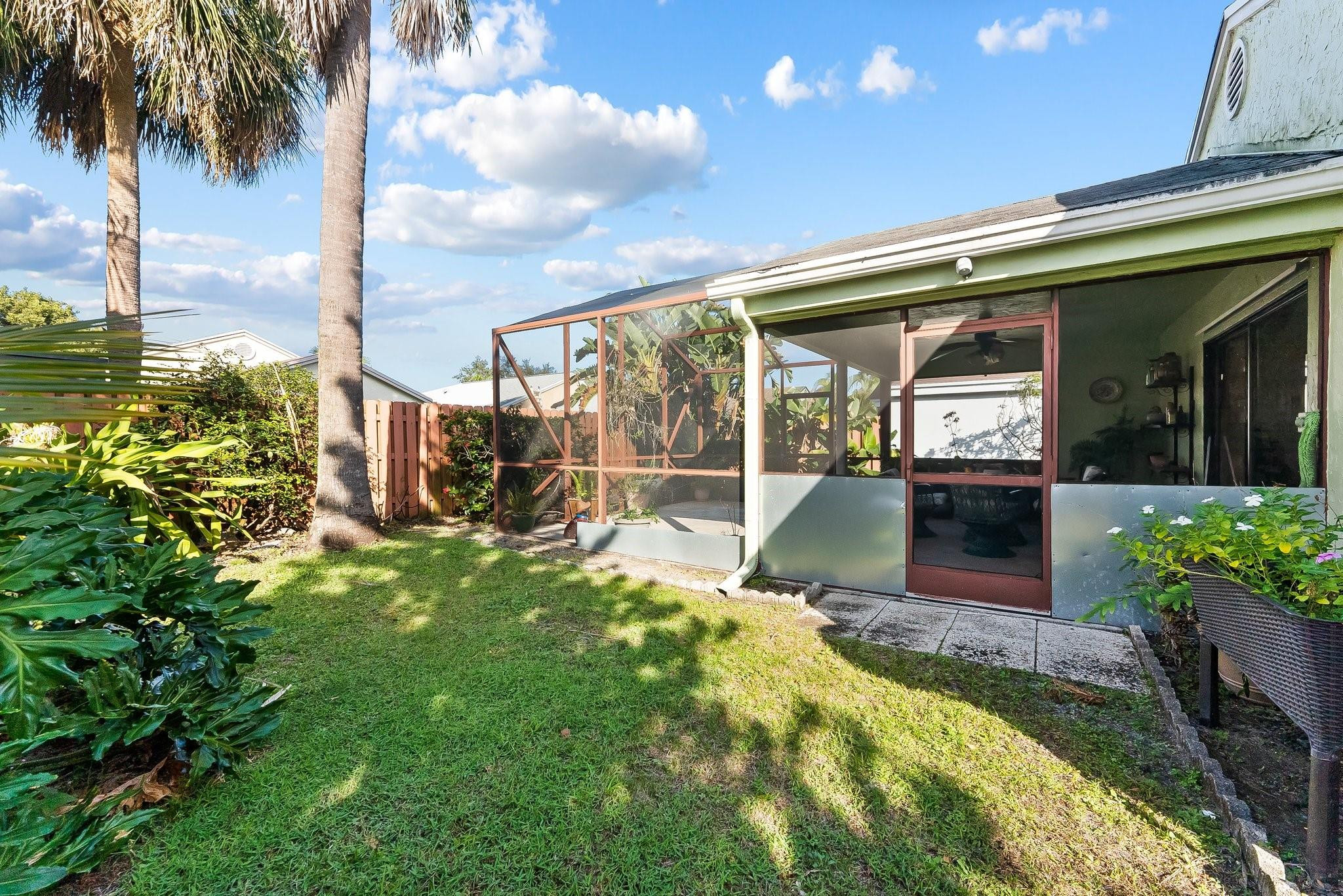 3771 NW 19th Street