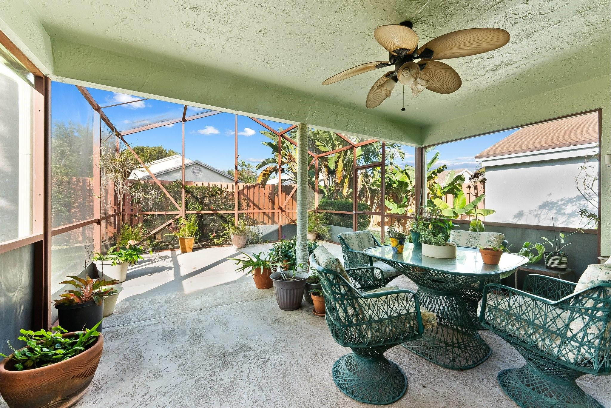 3771 NW 19th Street