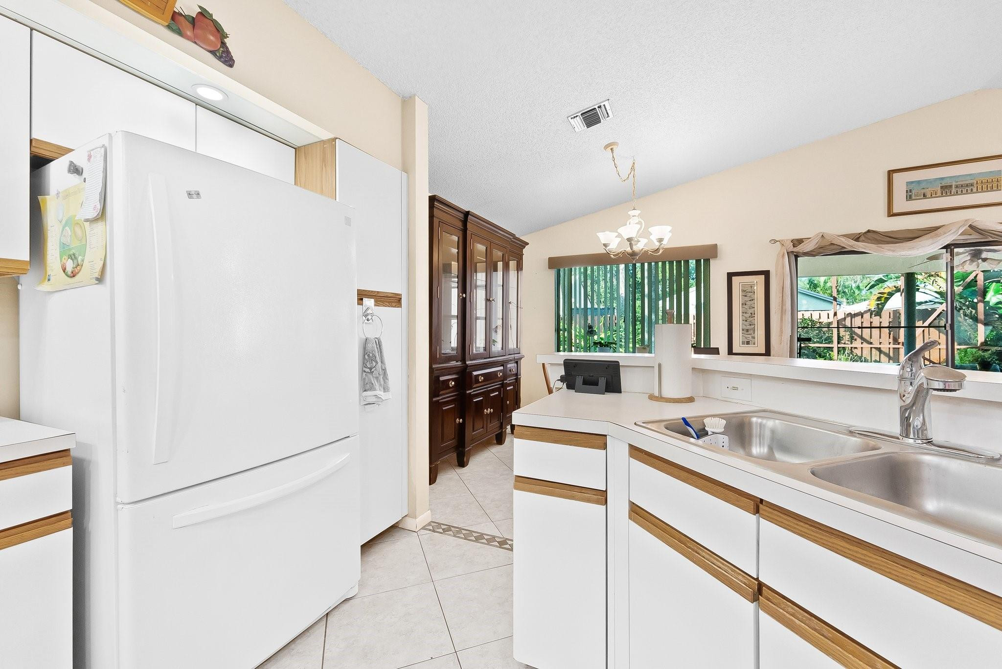 3771 NW 19th Street