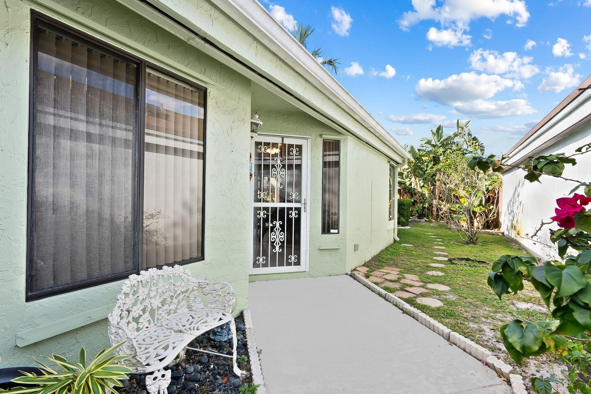3771 NW 19th Street