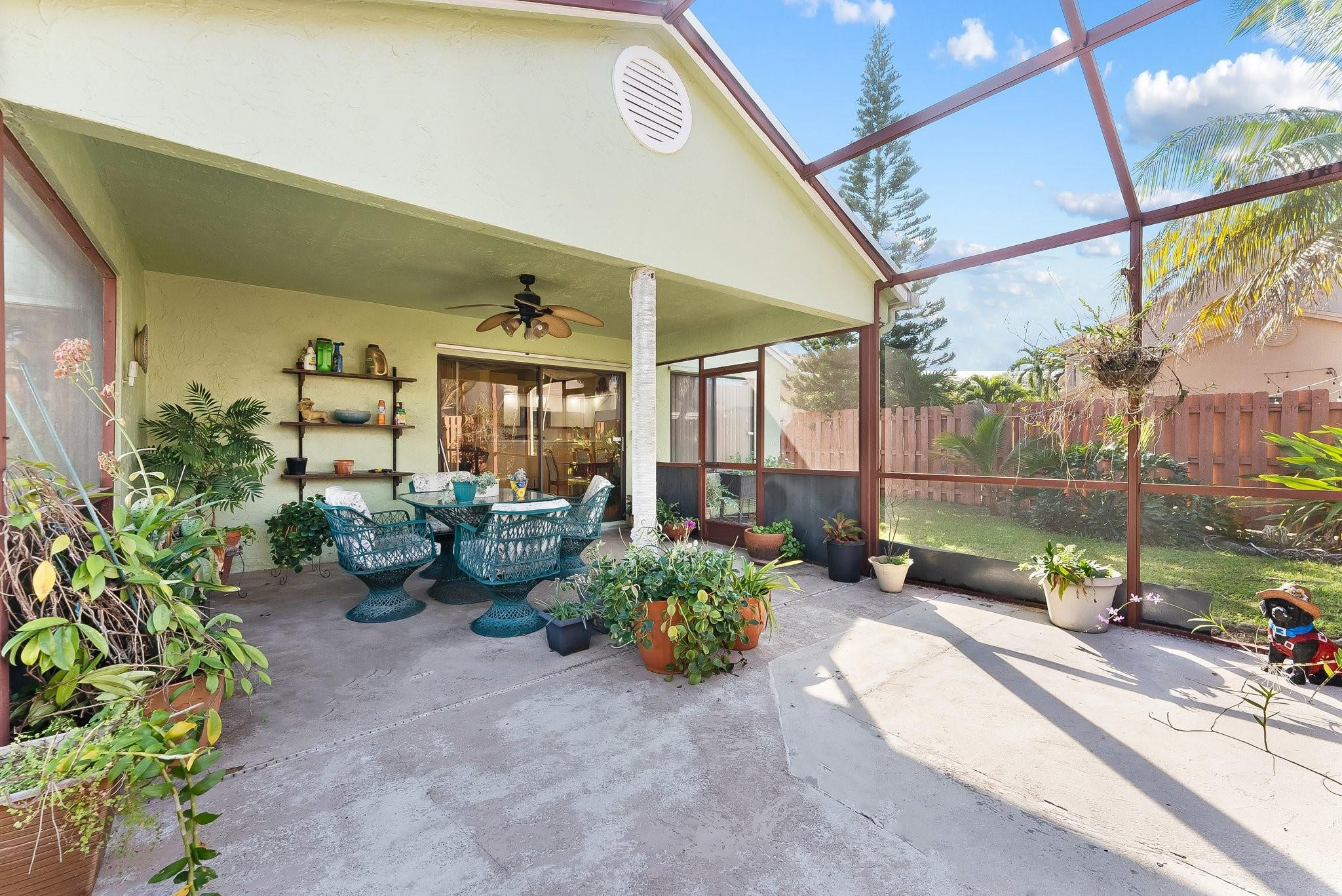 3771 NW 19th Street