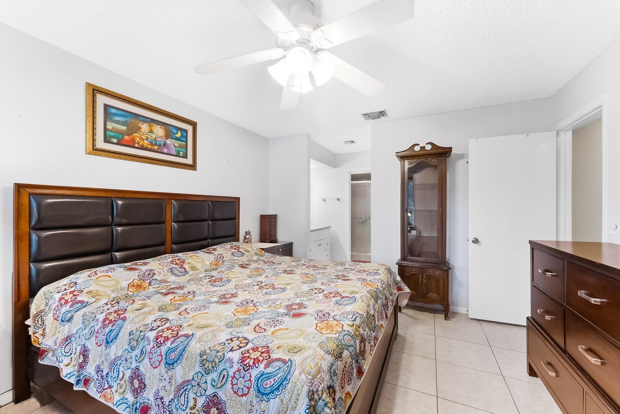 3771 NW 19th Street