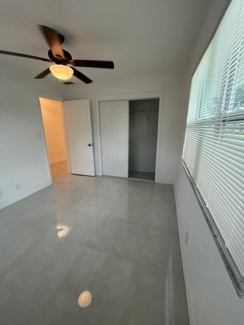 4806 NW 48th Avenue