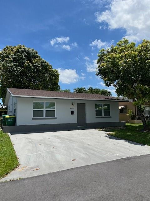 4806 NW 48th Avenue