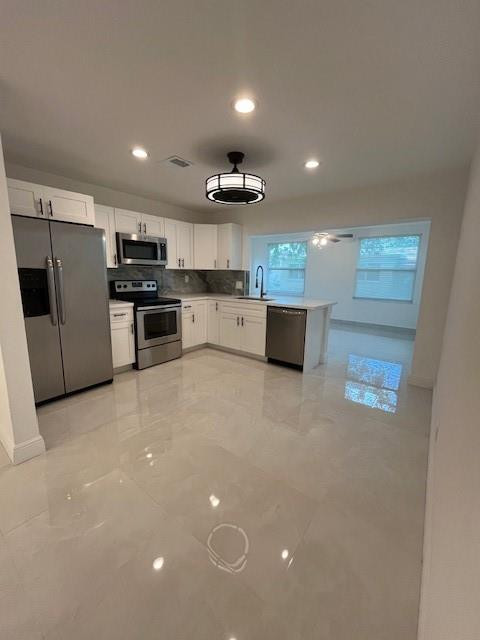 4806 NW 48th Avenue