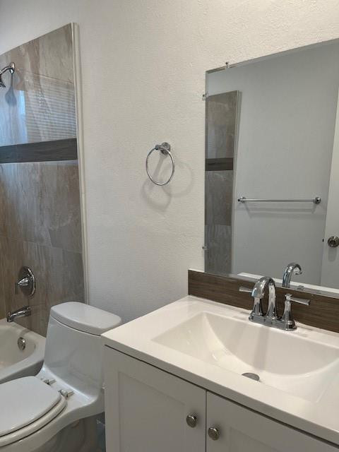 4806 NW 48th Avenue