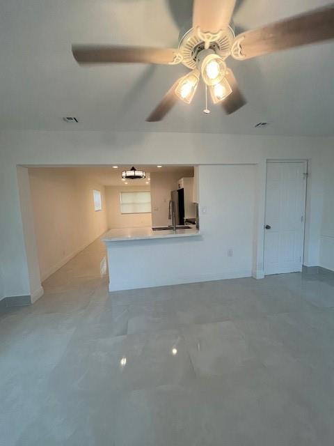 4806 NW 48th Avenue