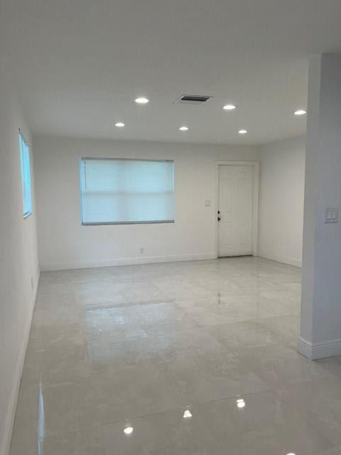 4806 NW 48th Avenue