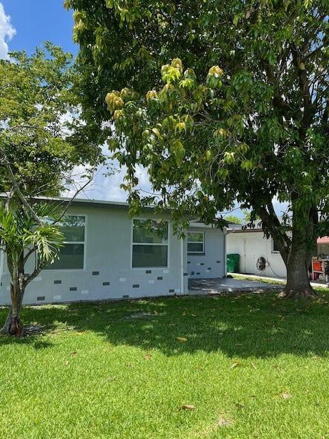 4806 NW 48th Avenue