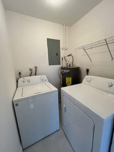 4806 NW 48th Avenue