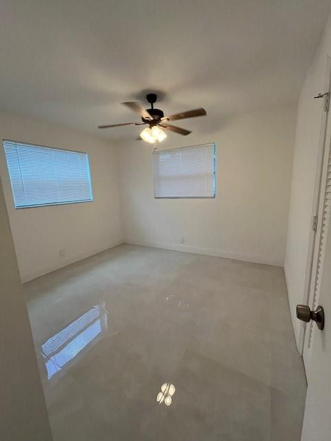 4806 NW 48th Avenue