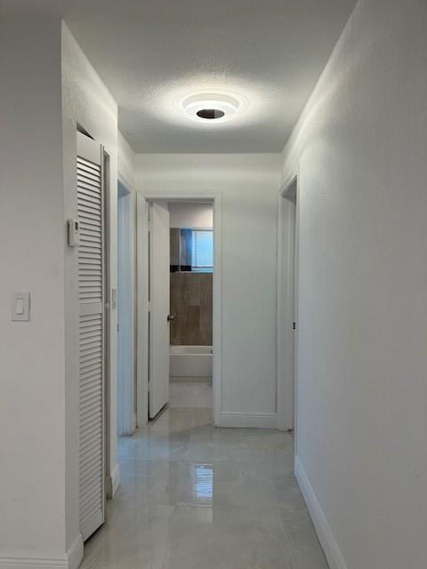 4806 NW 48th Avenue