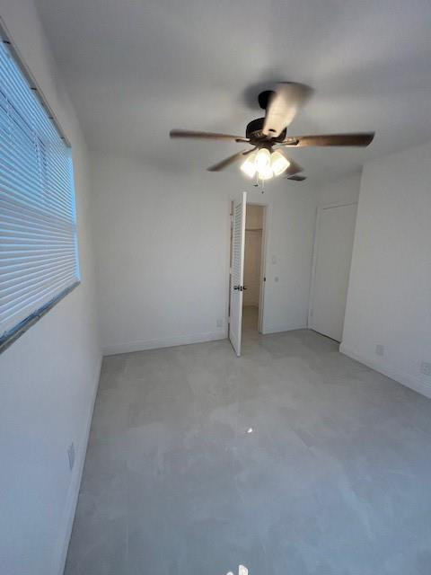 4806 NW 48th Avenue