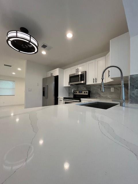 4806 NW 48th Avenue