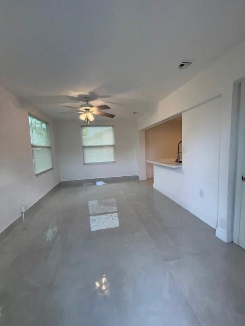 4806 NW 48th Avenue