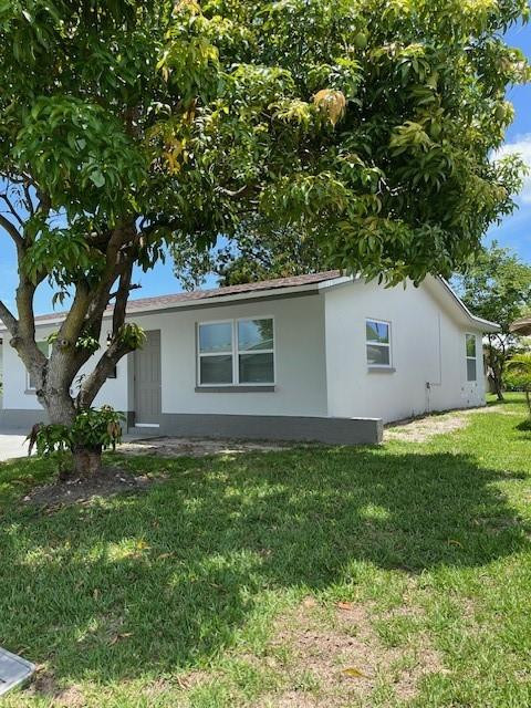 4806 NW 48th Avenue