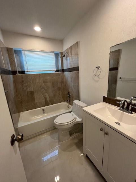 4806 NW 48th Avenue