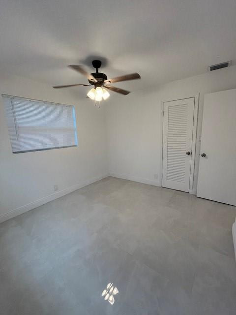 4806 NW 48th Avenue