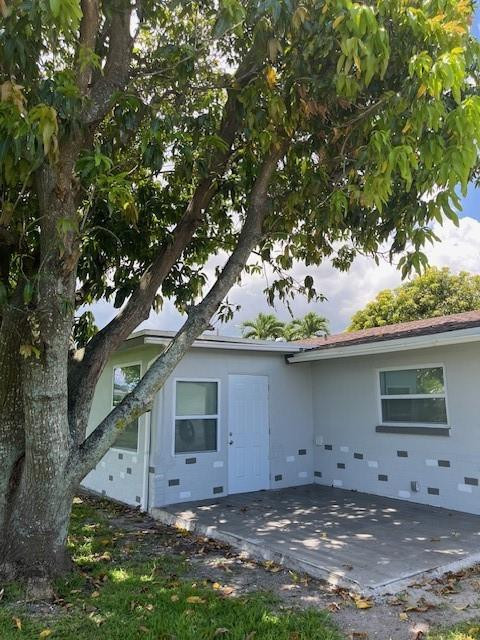 4806 NW 48th Avenue