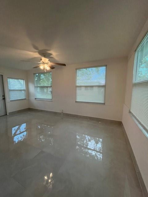 4806 NW 48th Avenue