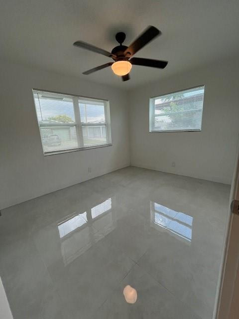 4806 NW 48th Avenue