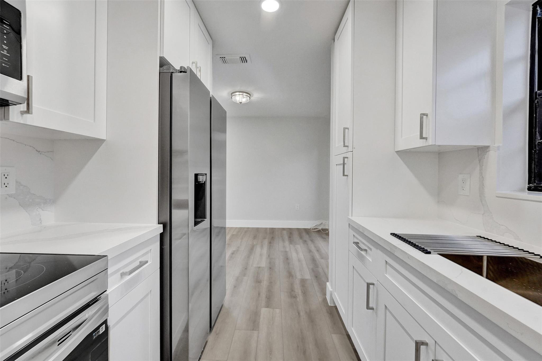 4250 W 10th Avenue