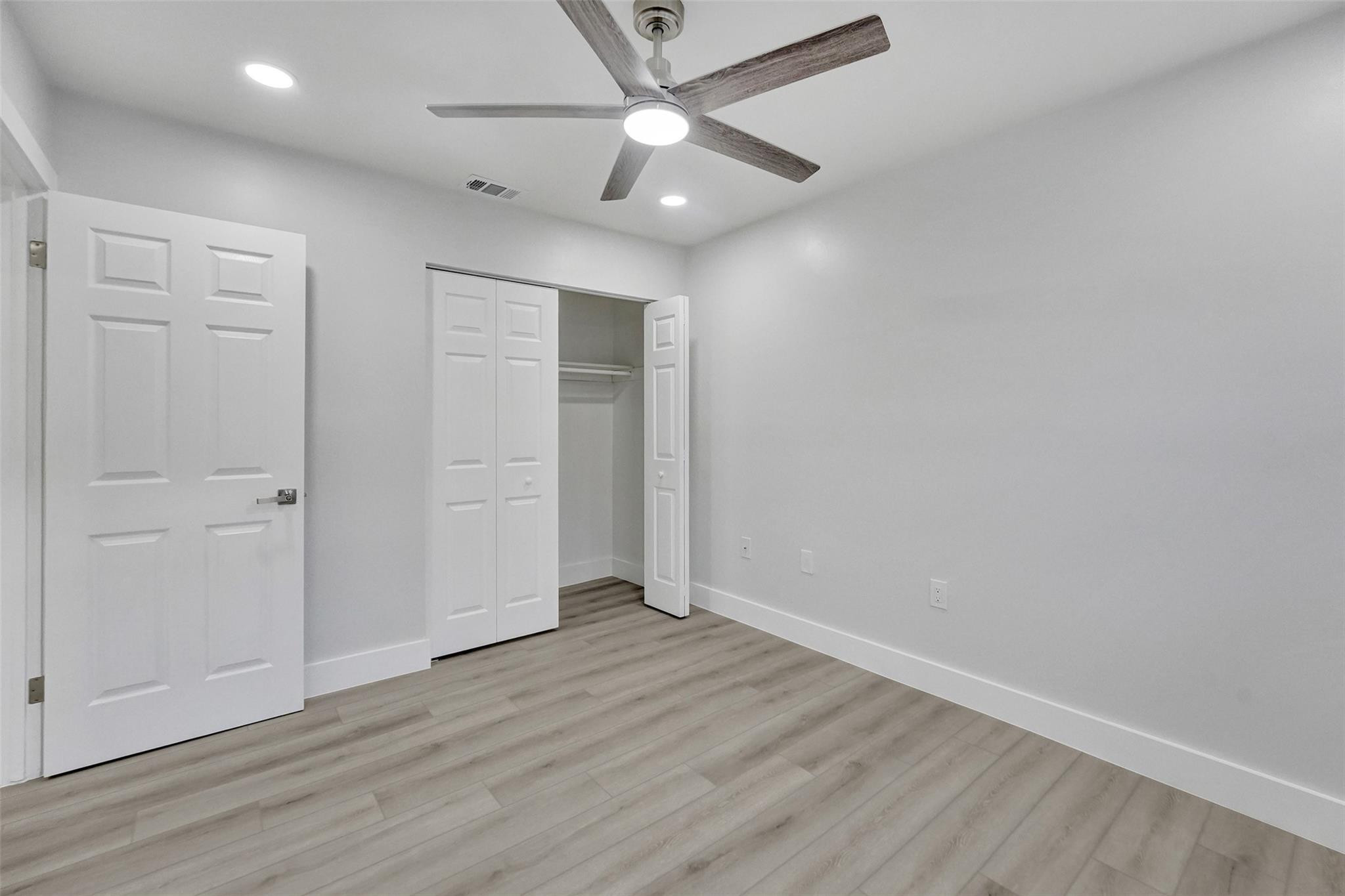 4250 W 10th Avenue